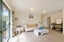 2/1 Nea Place, Hillcrest, Auckland - Carousel 4