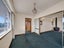 266B Courtenay Street, Strandon, New Plymouth - Carousel 7