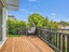 14 Taitonga Lane, Stanmore Bay, Whangaparaoa - Carousel 13
