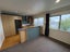 10/11A Ruakiwi Road, Hamilton Lake, Hamilton - Carousel 3