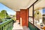 1 Palomino Drive, Henderson, Auckland - Carousel 10