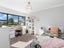 1325 Morrinsville-Tahuna Road, Morrinsville - Carousel 10
