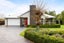 8 Nautilus Place, Spencerville, Christchurch - Carousel 1