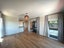 32 West Harbour Drive, West Harbour, Auckland - Carousel 9