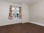 21 Miro Street, Miramar, Wellington - Carousel 6