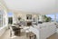 30 Jubilee Road, Khandallah, Wellington - Carousel 5