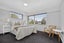 11 Hooker Avenue, Chedworth, Hamilton - Carousel 5