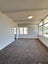 9 Harbour Park Terrace, Khandallah, Wellington - Carousel 14