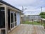 10 Jervois Street, New Brighton, Christchurch - Carousel 2