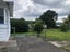 11 Te Mai Road, Woodhill, Whangarei - Carousel 11