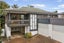 6C Quentin Avenue, Epsom, Auckland - Carousel 1
