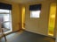 650A Ferguson Street, Terrace End, Palmerston North - Carousel 7