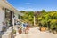 9 Meenas Place, Cable Bay, Cable Bay - Carousel 9