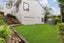 16 Maungarei Road, Remuera, Auckland - Carousel 19