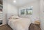 8A Ewen Street, Takapuna, Auckland - Carousel 23