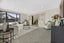 121 Cyril French Drive, Flat Bush, Auckland - Carousel 2
