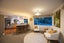 136 Tutaki Road, Kelvin Grove, Palmerston North - Carousel 23