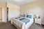 47 Marshall Street, Woolston, Christchurch - Carousel 13