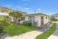 17 Huia Street, Waikawa, Picton - Carousel 34