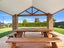4 Roles Way, Rolleston, Rolleston - Carousel 4