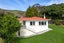 22 Brooklands Road, Atawhai, Nelson - Carousel 11