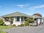 14 Bideford Place, Dallington, Christchurch - Carousel 16