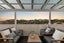 1/56 Elliott Avenue, Bayview, Auckland - Carousel 5
