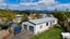 3 Miro Place, Kaitaia, Kaitaia - Carousel 1