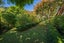 30 Strathaven Place, Atawhai, Nelson - Carousel 34