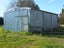 522 Pleasant Point Highway, Levels, Timaru - Carousel 13
