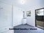 75 Yorke Road, Haruru, Haruru - Carousel 19