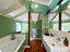 85 Durham Street, Brooklyn, Wellington - Carousel 7