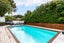 21 Warrington Road, Remuera, Auckland - Carousel 5