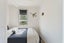 3 Arthur Street, Waikawa Beach, Levin - Carousel 10