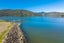 0 Orapito Road, Kaiuma Bay, Havelock - Carousel 19