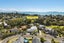 11 Atalanta Way, Beachlands, Auckland - Carousel 34
