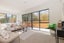 2A Stella Grove, Newlands, Wellington - Carousel 12