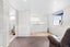 1/45 Velma Road, Hillcrest, Auckland - Carousel 17