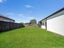 44 Kahurangi Road, Halswell, Christchurch - Carousel 34