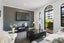 2/177 Hurstmere Road, Takapuna, North Shore City, Auckland - Carousel 11