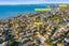 3/29 Devon Road, Bucklands Beach, Auckland - Carousel 18