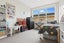 6 Toropapa Close, Takanini, Auckland - Carousel 15