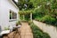 6 Hammond Street, Hamilton Central, Hamilton - Carousel 16