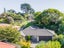 8 Lorna Irene Drive, Raumati South, Paraparaumu - Carousel 20