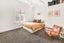 16A Coates Street, Hamilton East, Hamilton - Carousel 10