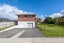 20 Vanbrugh Place, Bucklands Beach, Manukau City, Auckland - Carousel 4