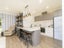 28A Karina Terrace, Roslyn, Palmerston North - Carousel 13