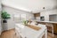 35A Harding Avenue, Mount Wellington, Auckland - Carousel 6