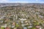 1/10 Copley Street, New Lynn, Auckland - Carousel 16