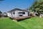 1/8 ANGLERS WAY, MANUREWA, Auckland - Carousel 14